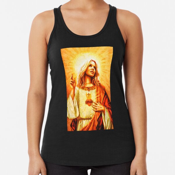 Item preview, kylie minogue artist designed and sold by ElizaDrake.