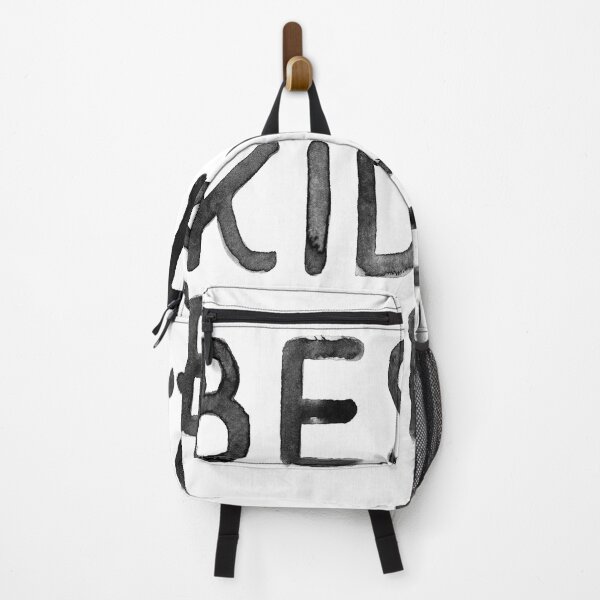 Item preview, Best kid ever designed and sold by NicklDesign.