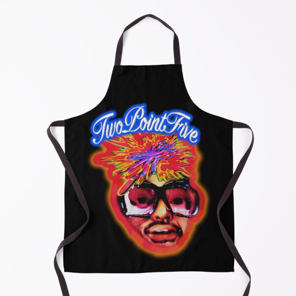 Item preview, amine designed and sold by HuguesPicard.
