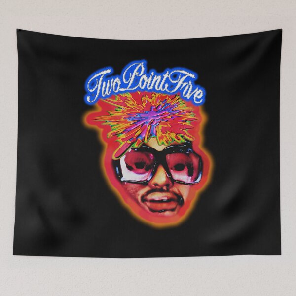 Item preview, amine designed and sold by HuguesPicard.