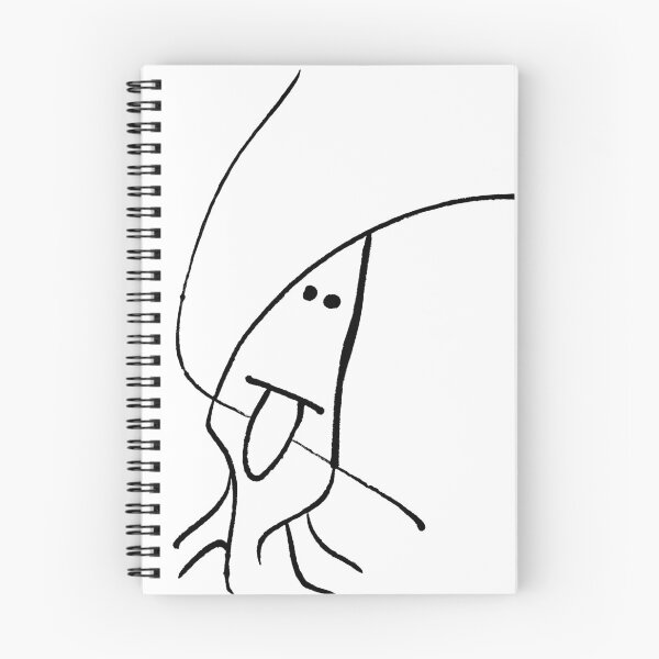 Item preview, Simple, Playful designed and sold by Olli Savolainen (Valontaju).