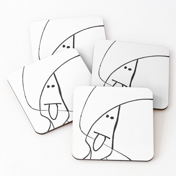Item preview, Simple, Playful designed and sold by Olli Savolainen (Valontaju).