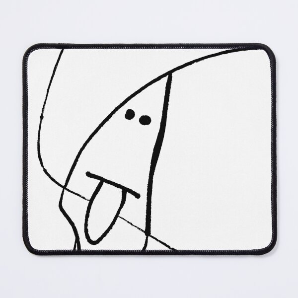 Item preview, Simple, Playful designed and sold by Olli Savolainen (Valontaju).