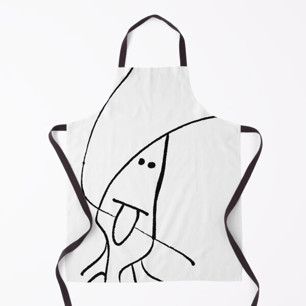 Item preview, Simple, Playful designed and sold by Olli Savolainen (Valontaju).