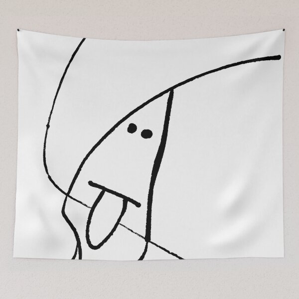 Item preview, Simple, Playful designed and sold by Olli Savolainen (Valontaju).