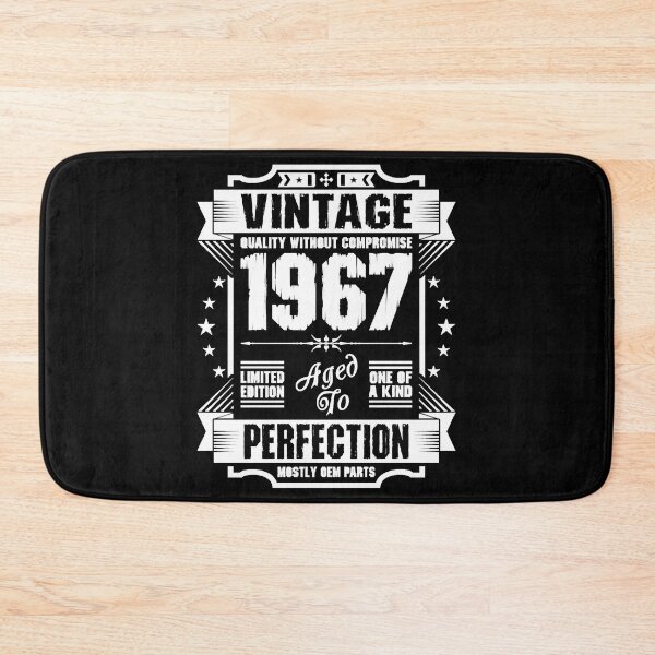 Item preview, Vintage 1967 Perfection designed and sold by EdwardsGaia.