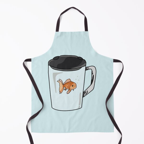 Item preview, Gus in a blender designed and sold by KC Industries.
