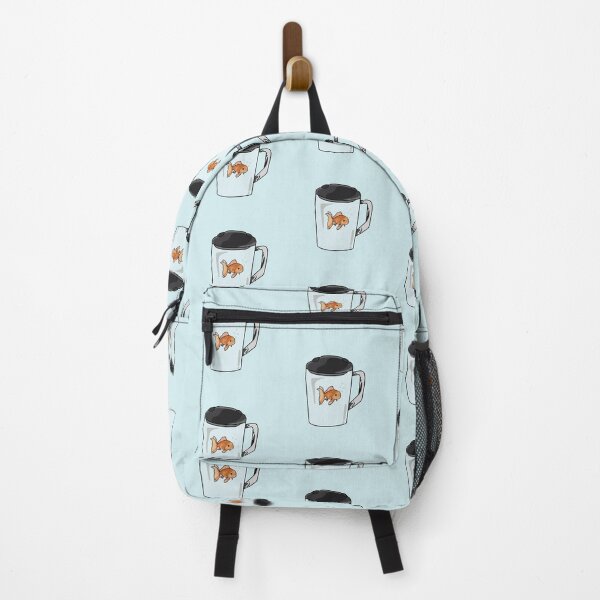 Item preview, Gus in a blender designed and sold by KC Industries.