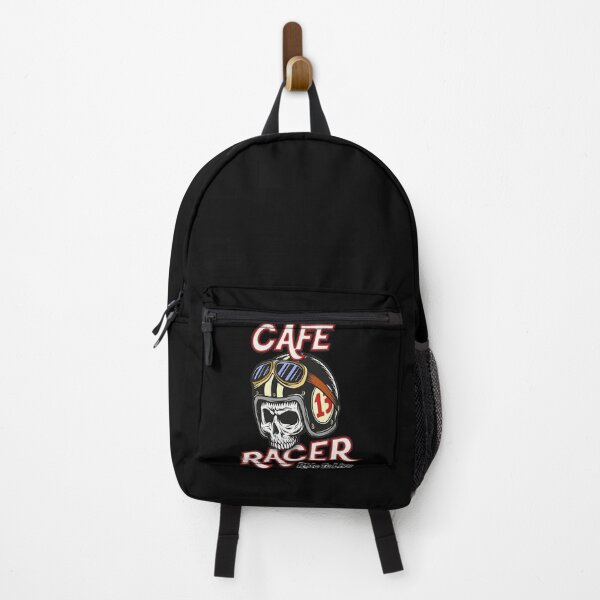 Item preview, Guy Martin Skull Merchandise Funny Gifts! designed and sold by AmyWilkinsonFly.