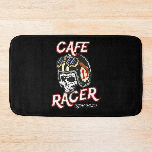 Item preview, Guy Martin Skull Merchandise Funny Gifts! designed and sold by AmyWilkinsonFly.