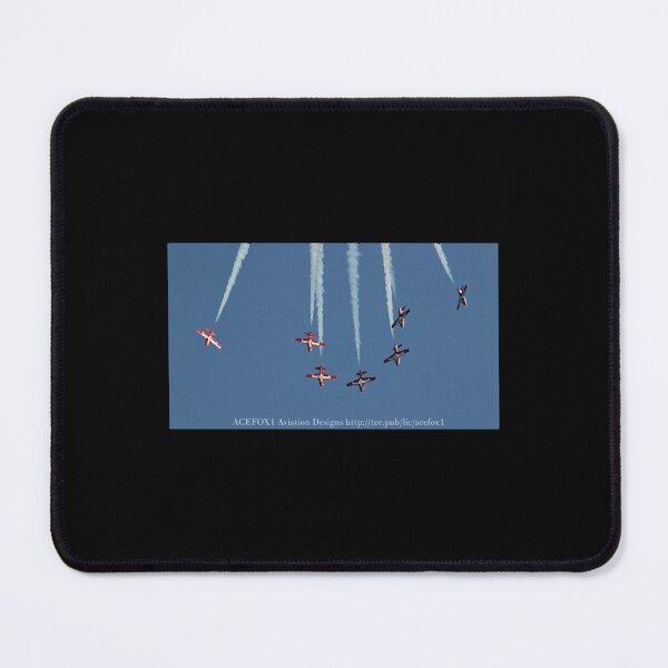 Item preview, Snowbirds 7-Ship Break designed and sold by ElizabethG8865.