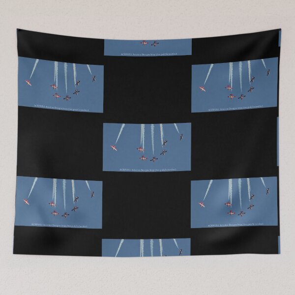 Item preview, Snowbirds 7-Ship Break  designed and sold by ElizabethG8865.