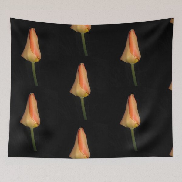 Item preview, Nostalgia designed and sold by Ana Belaj.