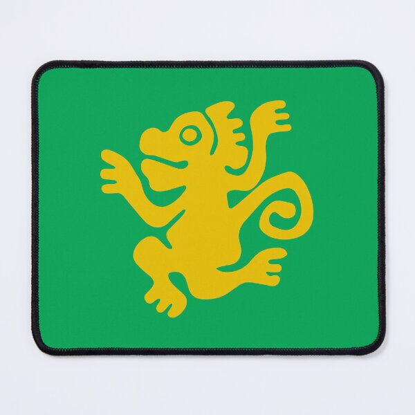 Item preview, Green Monkeys designed and sold by marslegarde.