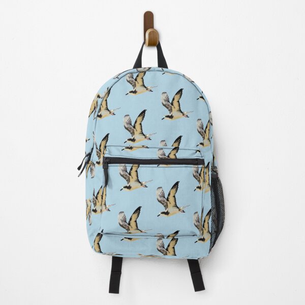 Item preview, ʻUaʻu, Hawaiian Petrel designed and sold by NJartbyNJacobson.