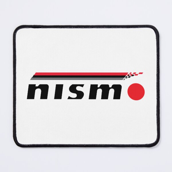 Item preview, NISMO  designed and sold by BOOJack17.