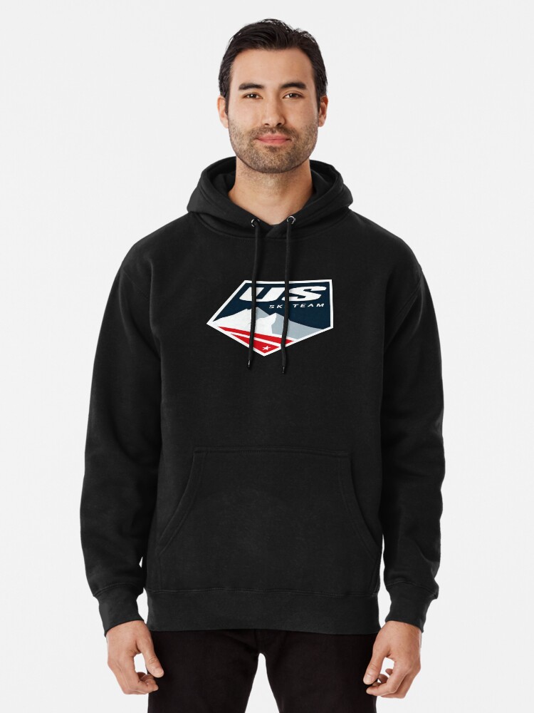 Us ski team online sweatshirt