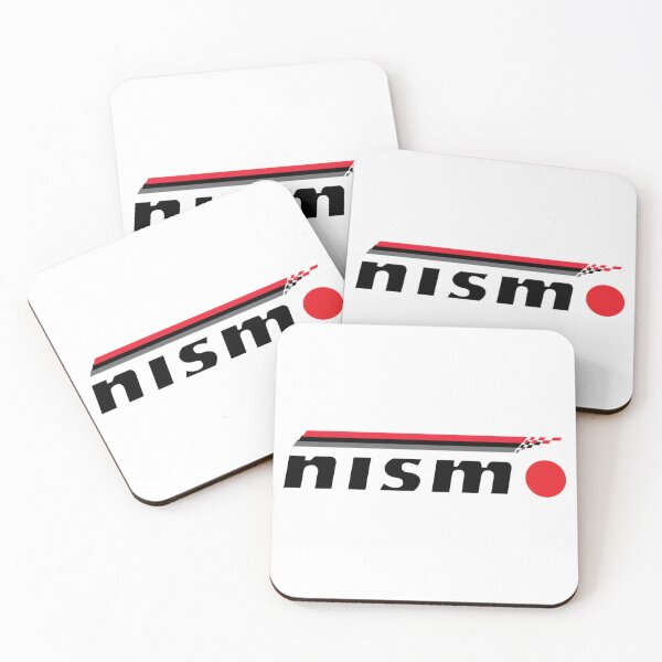Item preview, NISMO  designed and sold by BOOJack17.