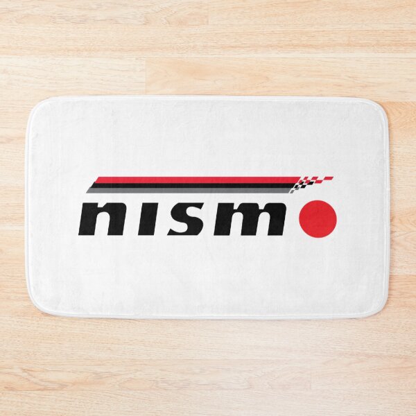Item preview, NISMO  designed and sold by BOOJack17.