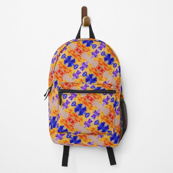 Item preview, Patrón brillante 4 designed and sold by Jimmy-Recard.