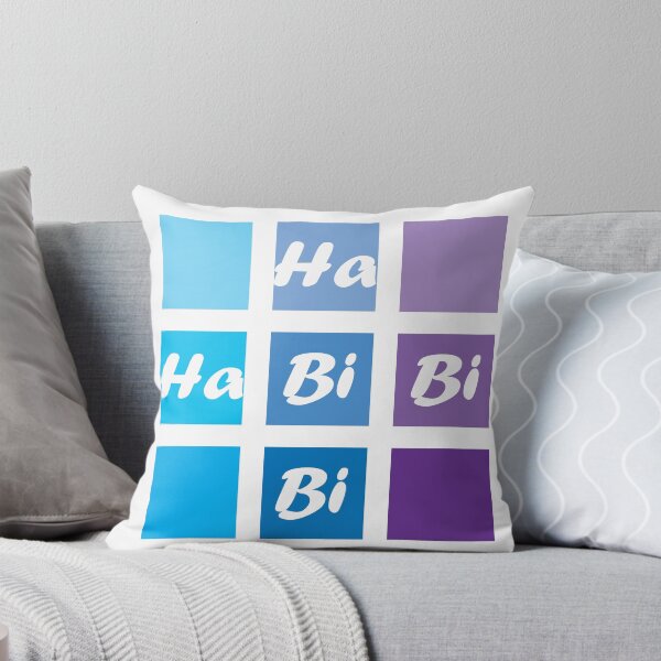 Item preview, HABIBI designed and sold by Aayitham.