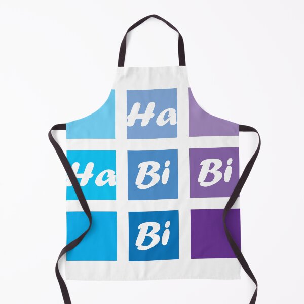 Item preview, HABIBI designed and sold by Aayitham.