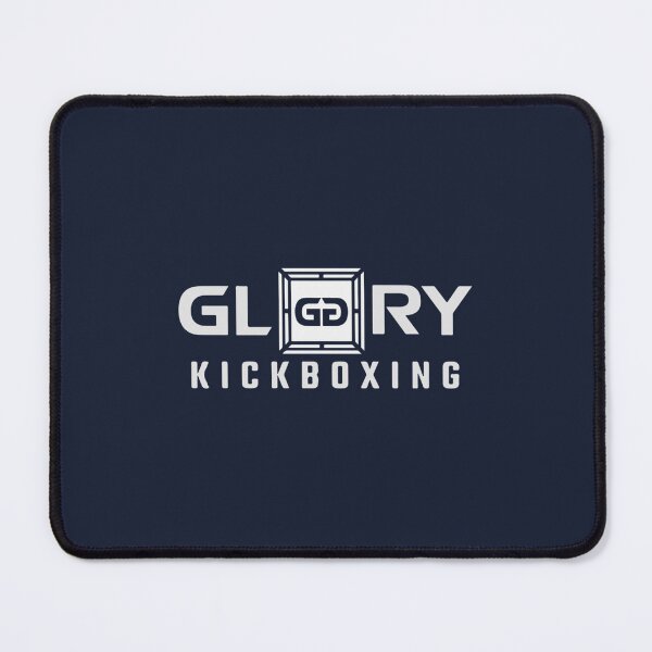 Item preview, Glory Kickboxing designed and sold by KennedyMweene.