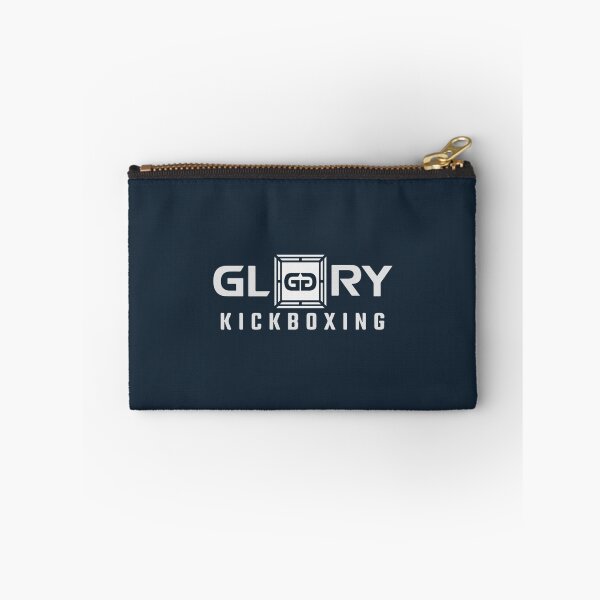 Item preview, Glory Kickboxing designed and sold by KennedyMweene.
