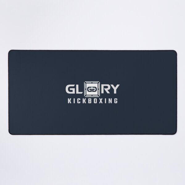 Item preview, Glory Kickboxing designed and sold by KennedyMweene.