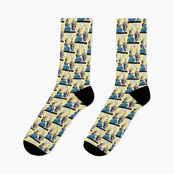 Item preview, Let Them Have 600  designed and sold by ElizabethG8865.