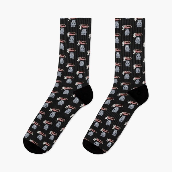 Item preview, I just really like hippos   designed and sold by PaulineStanl15.