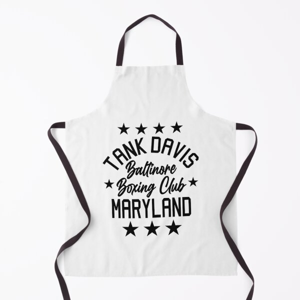 Item preview, GTD  Boxing club designed and sold by KennedyMweene.