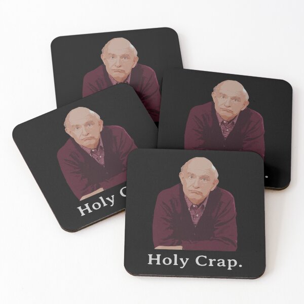 Item preview, Everybody Loves Raymond Crewneck designed and sold by BOOJack17.
