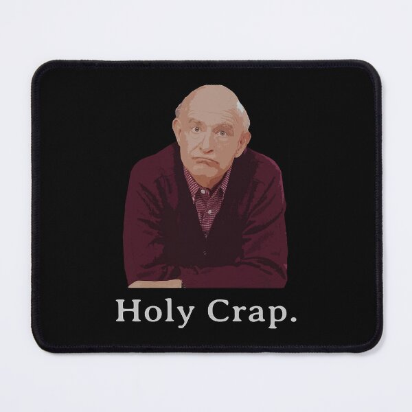 Item preview, Everybody Loves Raymond Crewneck designed and sold by BOOJack17.