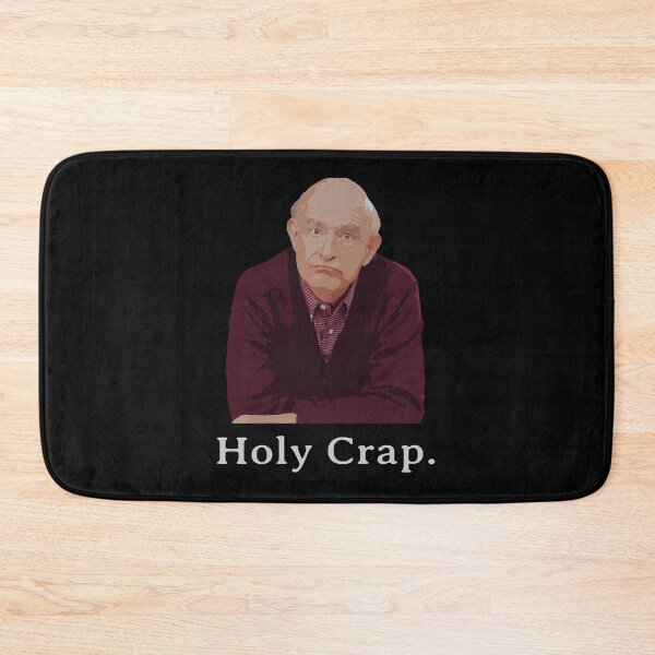 Item preview, Everybody Loves Raymond Crewneck designed and sold by BOOJack17.
