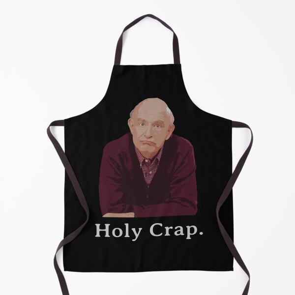 Item preview, Everybody Loves Raymond Crewneck designed and sold by BOOJack17.