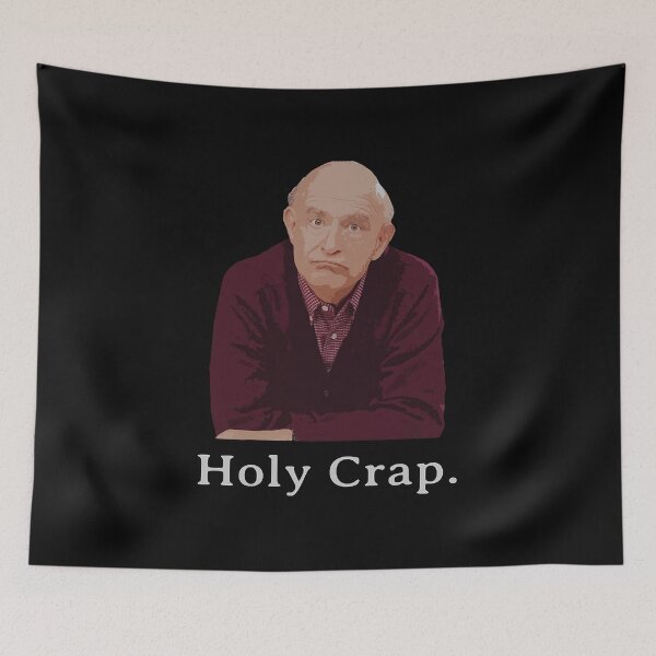 Item preview, Everybody Loves Raymond Crewneck designed and sold by BOOJack17.