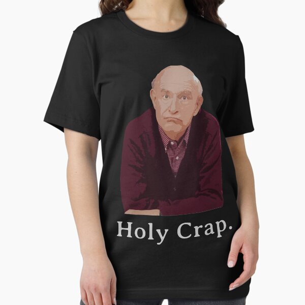 Item preview, Everybody Loves Raymond Crewneck designed and sold by BOOJack17.