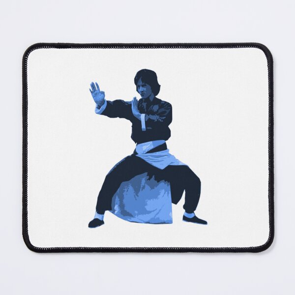 Item preview, Jackie Chan designed and sold by KennedyMweene.