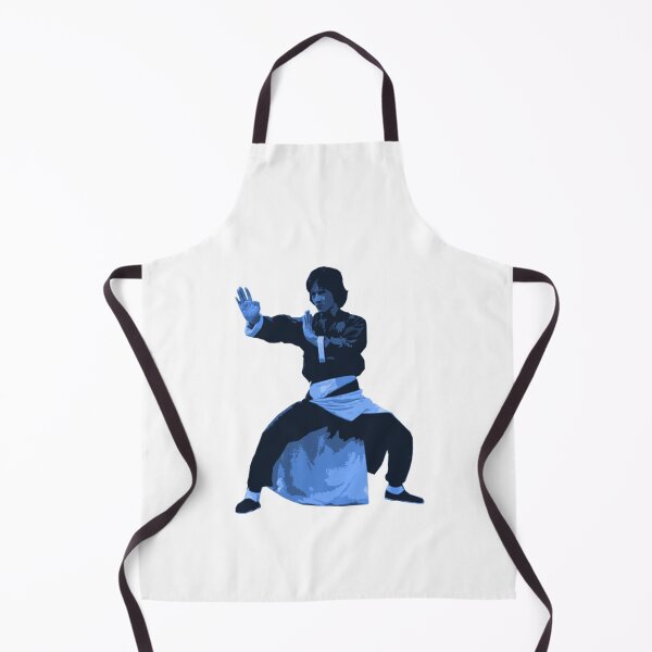 Item preview, Jackie Chan designed and sold by KennedyMweene.