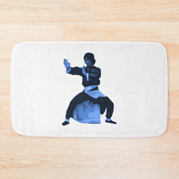 Item preview, Jackie Chan designed and sold by KennedyMweene.