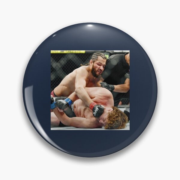 Item preview, Jorge Masvidal vs Ben Askren  Super necessary designed and sold by KennedyMweene.