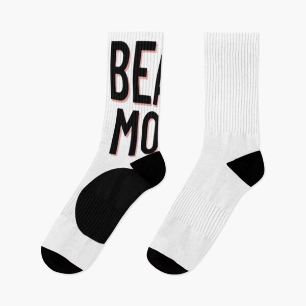 Item preview, Beast mode on designed and sold by Credenz.