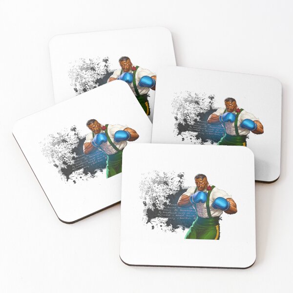 Item preview, Like Gentlemen designed and sold by KennedyMweene.