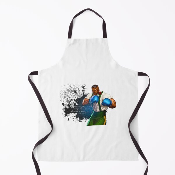 Item preview, Like Gentlemen designed and sold by KennedyMweene.