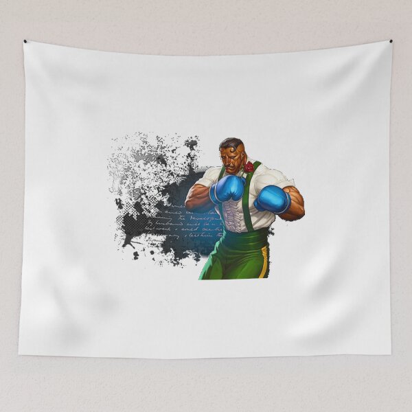 Item preview, Like Gentlemen designed and sold by KennedyMweene.