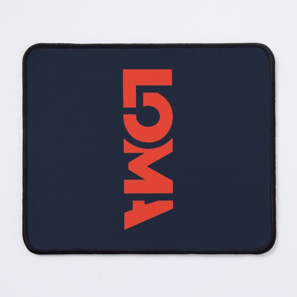 Item preview, Loma designed and sold by KennedyMweene.