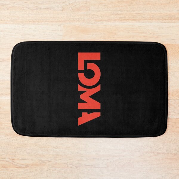 Item preview, Loma designed and sold by KennedyMweene.