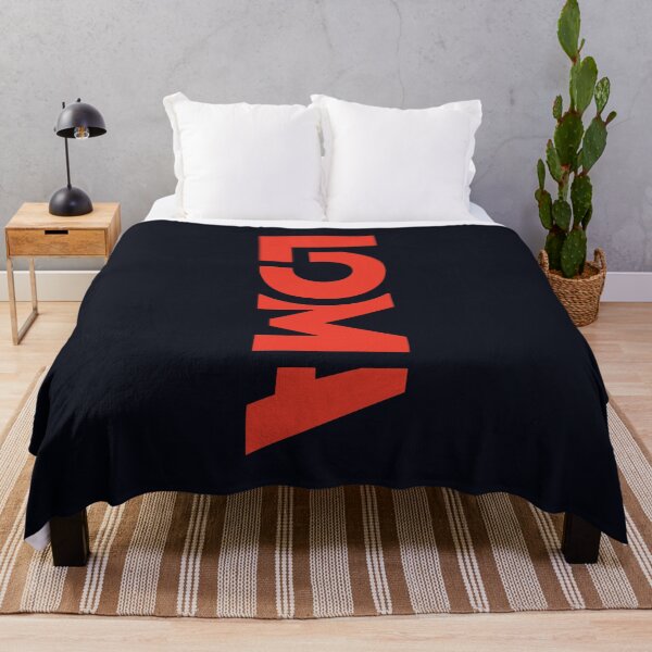 Item preview, Loma designed and sold by KennedyMweene.