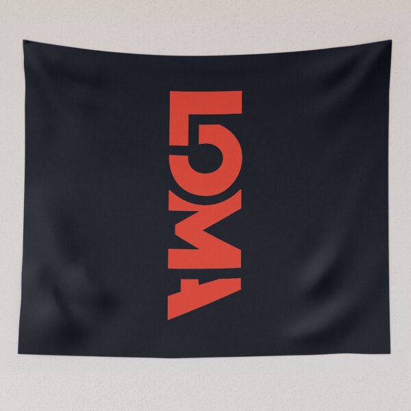 Item preview, Loma designed and sold by KennedyMweene.